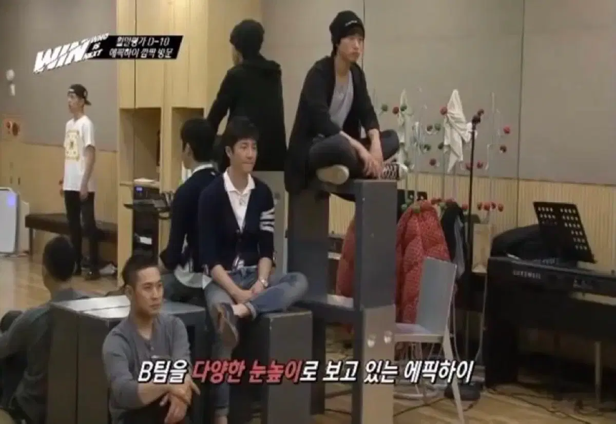 thumbnail-2